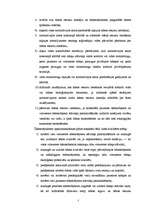 Referāts 'Ūdeņu tiesiskais režīms', 7.