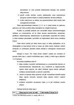 Referāts 'Ūdeņu tiesiskais režīms', 8.