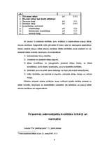 Referāts 'Ūdeņu tiesiskais režīms', 9.