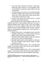 Referāts 'Ūdeņu tiesiskais režīms', 10.