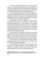 Referāts 'Ūdeņu tiesiskais režīms', 11.