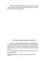 Referāts 'Ūdeņu tiesiskais režīms', 12.