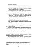 Referāts 'Ūdeņu tiesiskais režīms', 13.