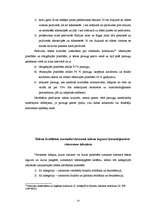 Referāts 'Ūdeņu tiesiskais režīms', 14.