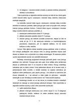 Referāts 'Ūdeņu tiesiskais režīms', 15.