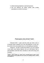 Referāts 'Ūdeņu tiesiskais režīms', 16.