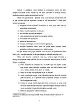 Referāts 'Ūdeņu tiesiskais režīms', 17.