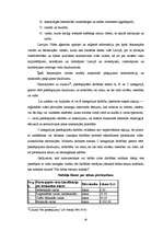 Referāts 'Ūdeņu tiesiskais režīms', 18.