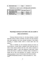 Referāts 'Ūdeņu tiesiskais režīms', 19.