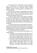 Referāts 'Ūdeņu tiesiskais režīms', 20.