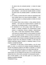 Referāts 'Ūdeņu tiesiskais režīms', 21.