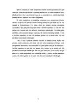 Referāts 'Ūdeņu tiesiskais režīms', 22.