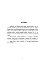 Referāts 'Ūdeņu tiesiskais režīms', 23.