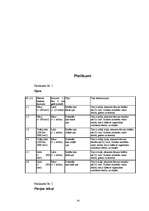 Referāts 'Ūdeņu tiesiskais režīms', 24.