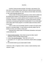 Referāts 'Eiropas Savienības struktūrfondi', 2.