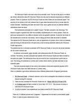 Referāts 'Eiropas Savienības struktūrfondi', 3.