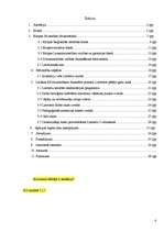 Referāts 'Eiropas Savienības struktūrfondi', 4.