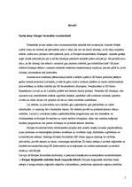 Referāts 'Eiropas Savienības struktūrfondi', 5.