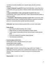 Referāts 'Eiropas Savienības struktūrfondi', 6.