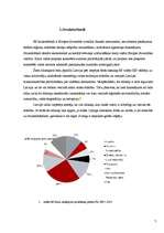 Referāts 'Eiropas Savienības struktūrfondi', 7.