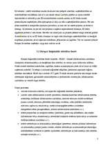 Referāts 'Eiropas Savienības struktūrfondi', 8.