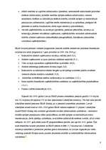 Referāts 'Eiropas Savienības struktūrfondi', 9.