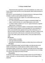 Referāts 'Eiropas Savienības struktūrfondi', 11.