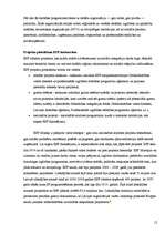 Referāts 'Eiropas Savienības struktūrfondi', 12.