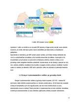 Referāts 'Eiropas Savienības struktūrfondi', 13.