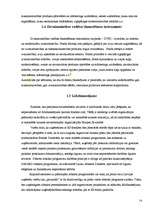 Referāts 'Eiropas Savienības struktūrfondi', 14.