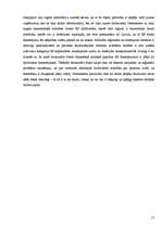 Referāts 'Eiropas Savienības struktūrfondi', 15.