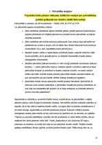 Referāts 'Eiropas Savienības struktūrfondi', 16.