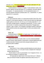 Referāts 'Eiropas Savienības struktūrfondi', 18.