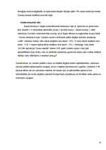 Referāts 'Eiropas Savienības struktūrfondi', 19.