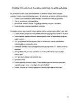 Referāts 'Eiropas Savienības struktūrfondi', 20.