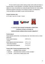 Referāts 'Eiropas Savienības struktūrfondi', 22.