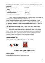 Referāts 'Eiropas Savienības struktūrfondi', 24.