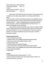 Referāts 'Eiropas Savienības struktūrfondi', 26.