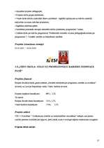 Referāts 'Eiropas Savienības struktūrfondi', 27.