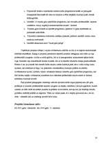 Referāts 'Eiropas Savienības struktūrfondi', 28.