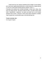 Referāts 'Eiropas Savienības struktūrfondi', 30.