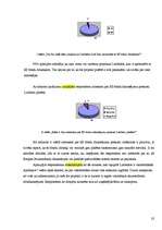 Referāts 'Eiropas Savienības struktūrfondi', 32.