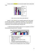 Referāts 'Eiropas Savienības struktūrfondi', 34.