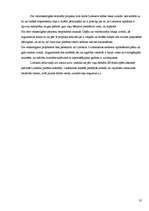 Referāts 'Eiropas Savienības struktūrfondi', 35.