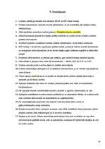 Referāts 'Eiropas Savienības struktūrfondi', 36.