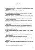 Referāts 'Eiropas Savienības struktūrfondi', 37.