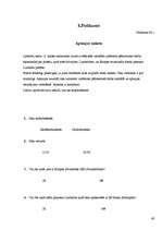 Referāts 'Eiropas Savienības struktūrfondi', 39.