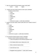 Referāts 'Eiropas Savienības struktūrfondi', 40.