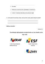 Referāts 'Eiropas Savienības struktūrfondi', 41.