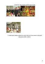 Referāts 'Eiropas Savienības struktūrfondi', 43.